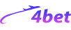 Jet4Bet
